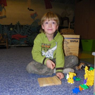 109_3472_jpg-1298112418