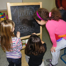 109_3488_jpg-1298112442