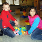 109_3490_jpg-1298112444