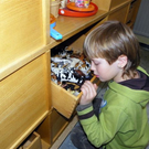 109_3491_jpg-1298112447