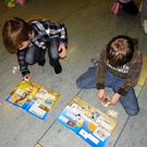 109_3492_jpg-1298112449