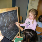 109_3479_jpg-1298112428