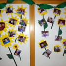 109_3493_jpg-1298112450