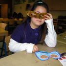 109_3495_jpg-1298112452