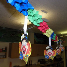 109_3497_jpg-1298112455