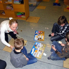 109_3498_jpg-1298112457