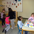 109_3499_jpg-1298112458