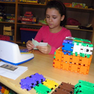 109_3518_jpg-1298112493