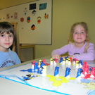 109_3500_jpg-1298112460