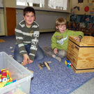 109_3501_jpg-1298112462