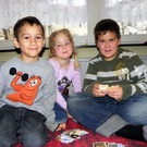 109_3476_jpg-1298112423