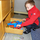 109_3503_jpg-1298112465