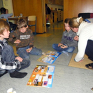 109_3504_jpg-1298112466