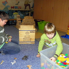 109_3507_jpg-1298112471