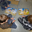 109_3508_jpg-1298112473