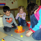 109_3509_jpg-1298112474