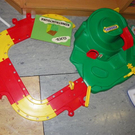 109_3510_jpg-1298112476