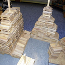 109_3511_jpg-1298112478