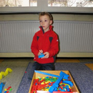 109_3512_jpg-1298112481