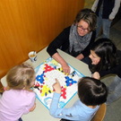 109_3513_jpg-1298112482