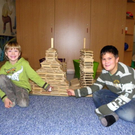 109_3502_jpg-1298112463