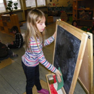 109_3514_jpg-1298112488