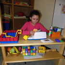 109_3515_jpg-1298112489