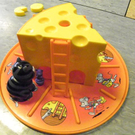 109_3516_jpg-1298112490