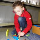 109_3519_jpg-1298112494