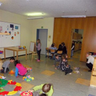 109_3521_jpg-1298112496