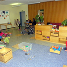 109_3522_jpg-1298112497