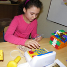 109_3517_jpg-1298112491