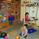 109_3523_jpg-1298112498