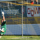 bischof aaa_jpg-1298115653
