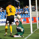 bischof aaaaa_jpg-1298115692