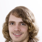 Florian L__mbacher.jpg