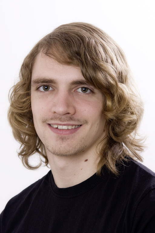 Florian L__mbacher.jpg