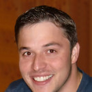 Gerold_Kerbleder.jpg