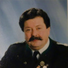 Adi_Zeliska.JPG