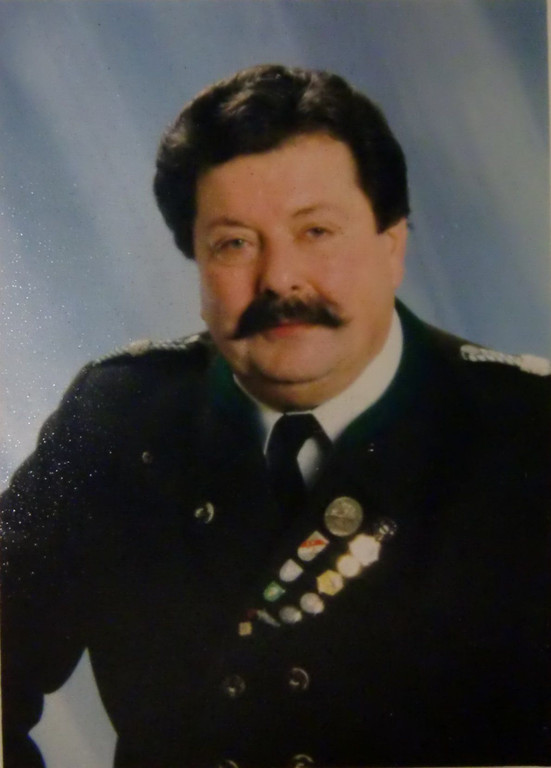 Adi_Zeliska.JPG