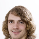 Florian L__mbacher.jpg