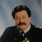 Adi_Zeliska.JPG