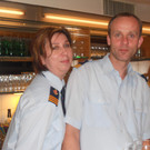 DSCN0212.JPG