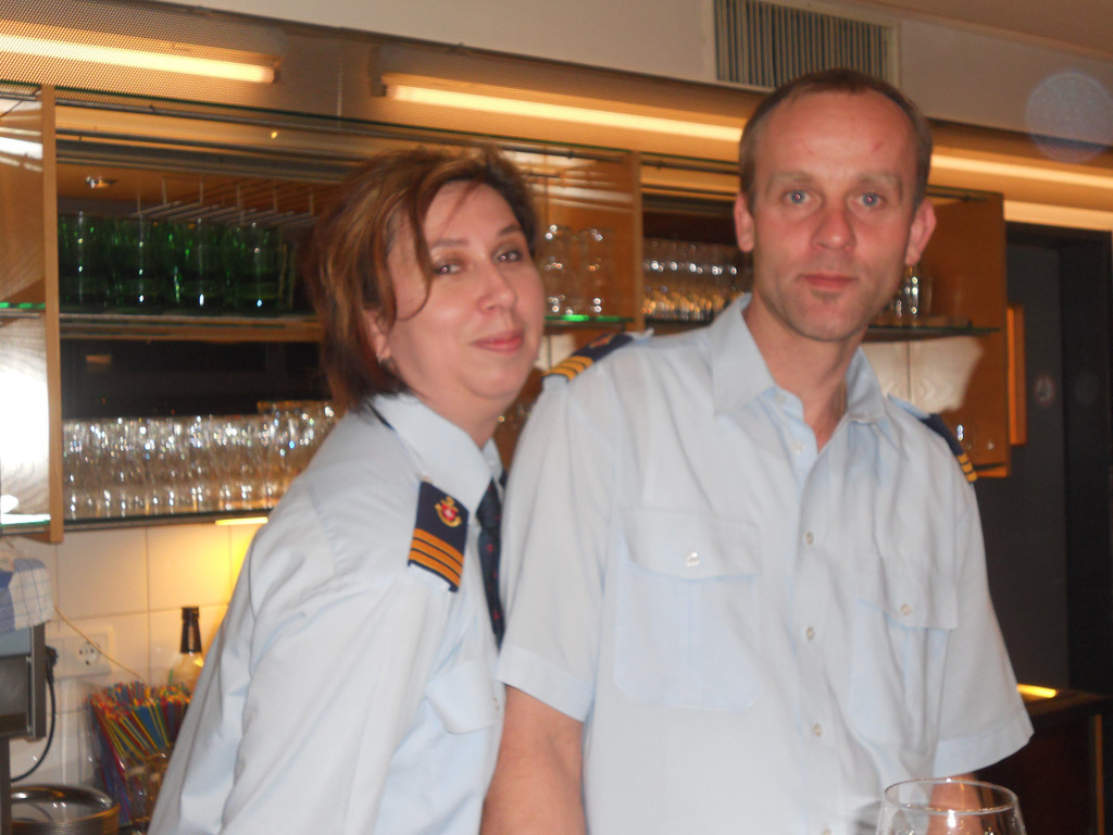 DSCN0212.JPG