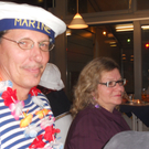 DSCN0213.JPG