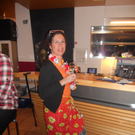DSCN0214.JPG