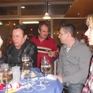DSCN0215.JPG