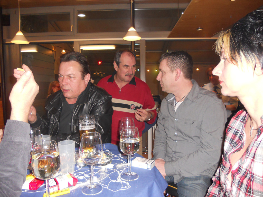 DSCN0215.JPG