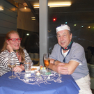 DSCN0216.JPG