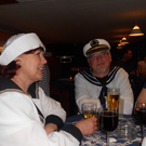 DSCN0217.JPG